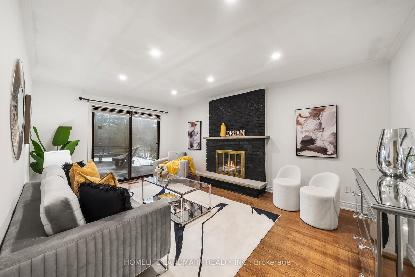 Detached House for sale at 36 Cynthia Crescent, Richmond Hill, Ontario, L4E 2R1 - Oak Ridges - MLS: N12898230