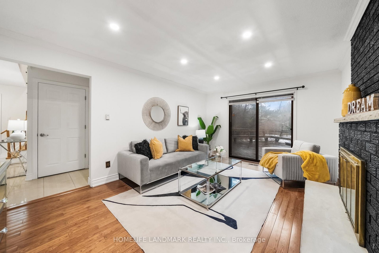 Detached House for sale at 36 Cynthia Crescent, Richmond Hill, Ontario, L4E 2R1 - Oak Ridges - MLS: N12898230