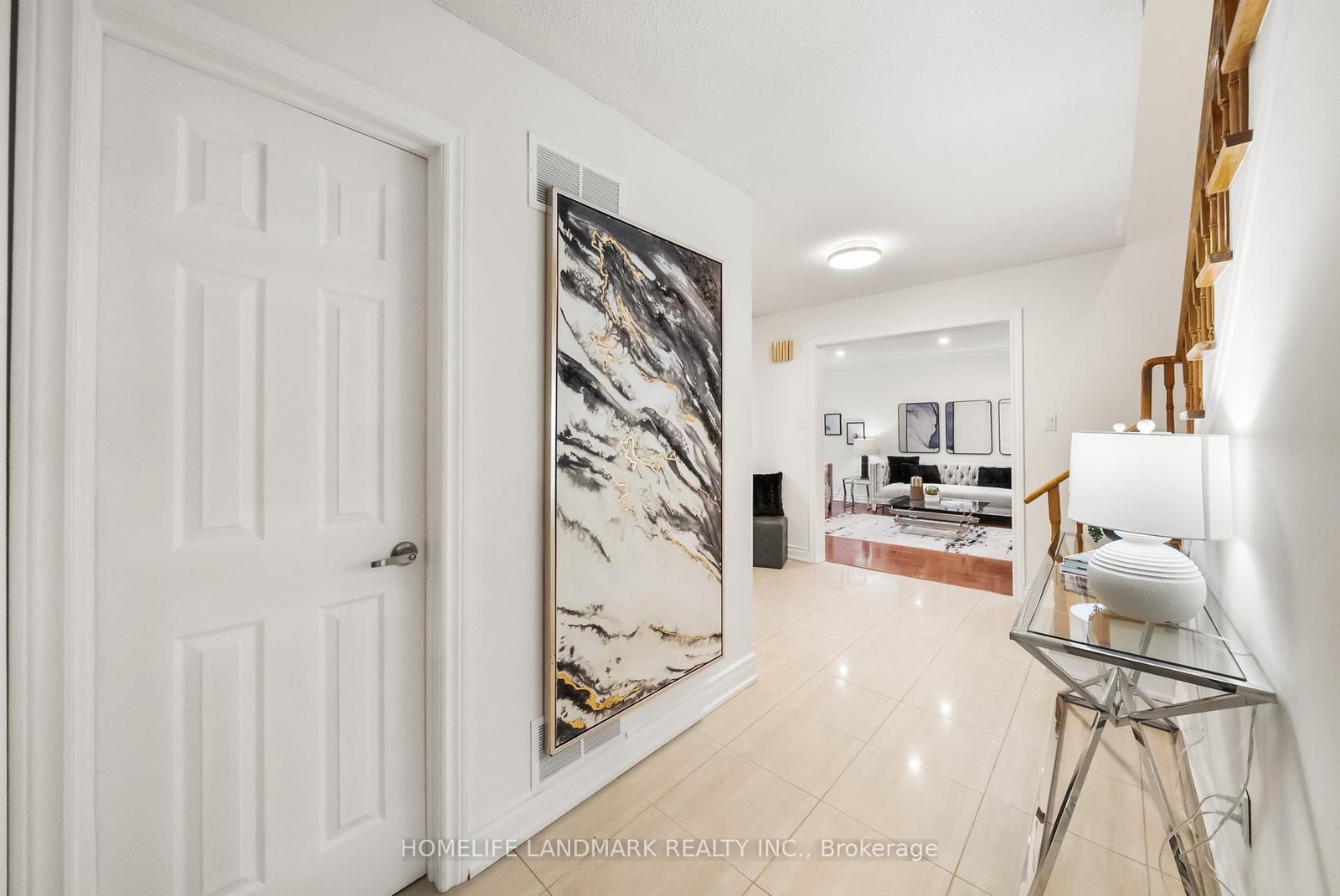 Detached House for sale at 36 Cynthia Crescent, Richmond Hill, Ontario, L4E 2R1 - Oak Ridges - MLS: N12898230