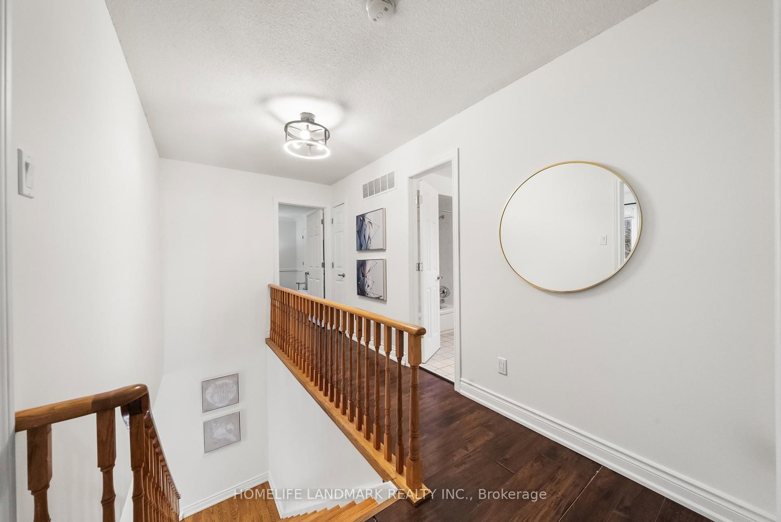 Detached House for sale at 36 Cynthia Crescent, Richmond Hill, Ontario, L4E 2R1 - Oak Ridges - MLS: N12898230