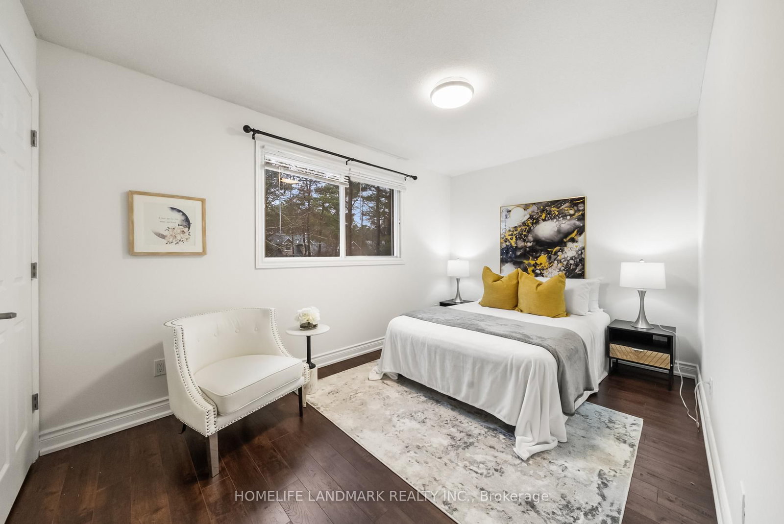 Detached House for sale at 36 Cynthia Crescent, Richmond Hill, Ontario, L4E 2R1 - Oak Ridges - MLS: N12898230