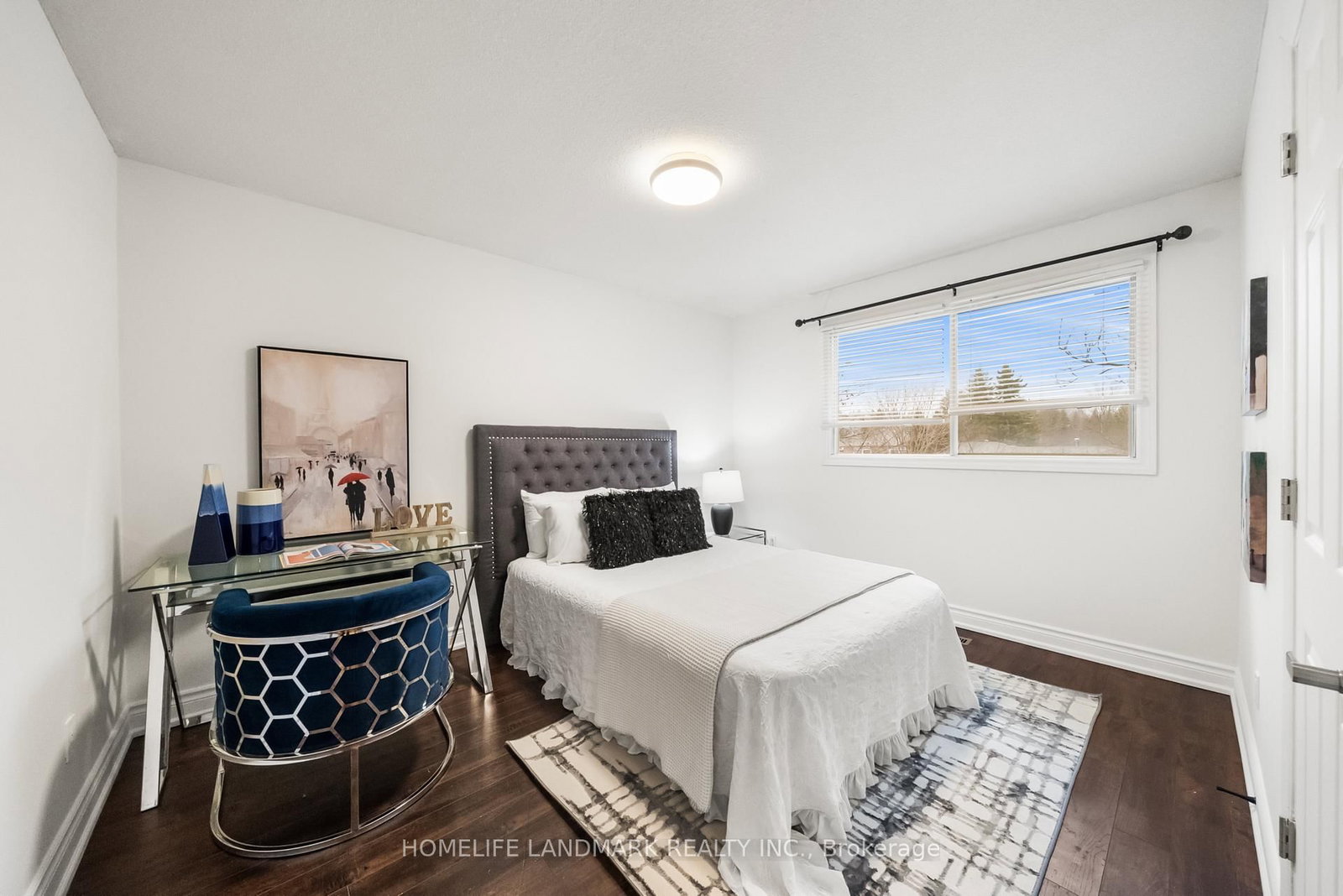 Detached House for sale at 36 Cynthia Crescent, Richmond Hill, Ontario, L4E 2R1 - Oak Ridges - MLS: N12898230