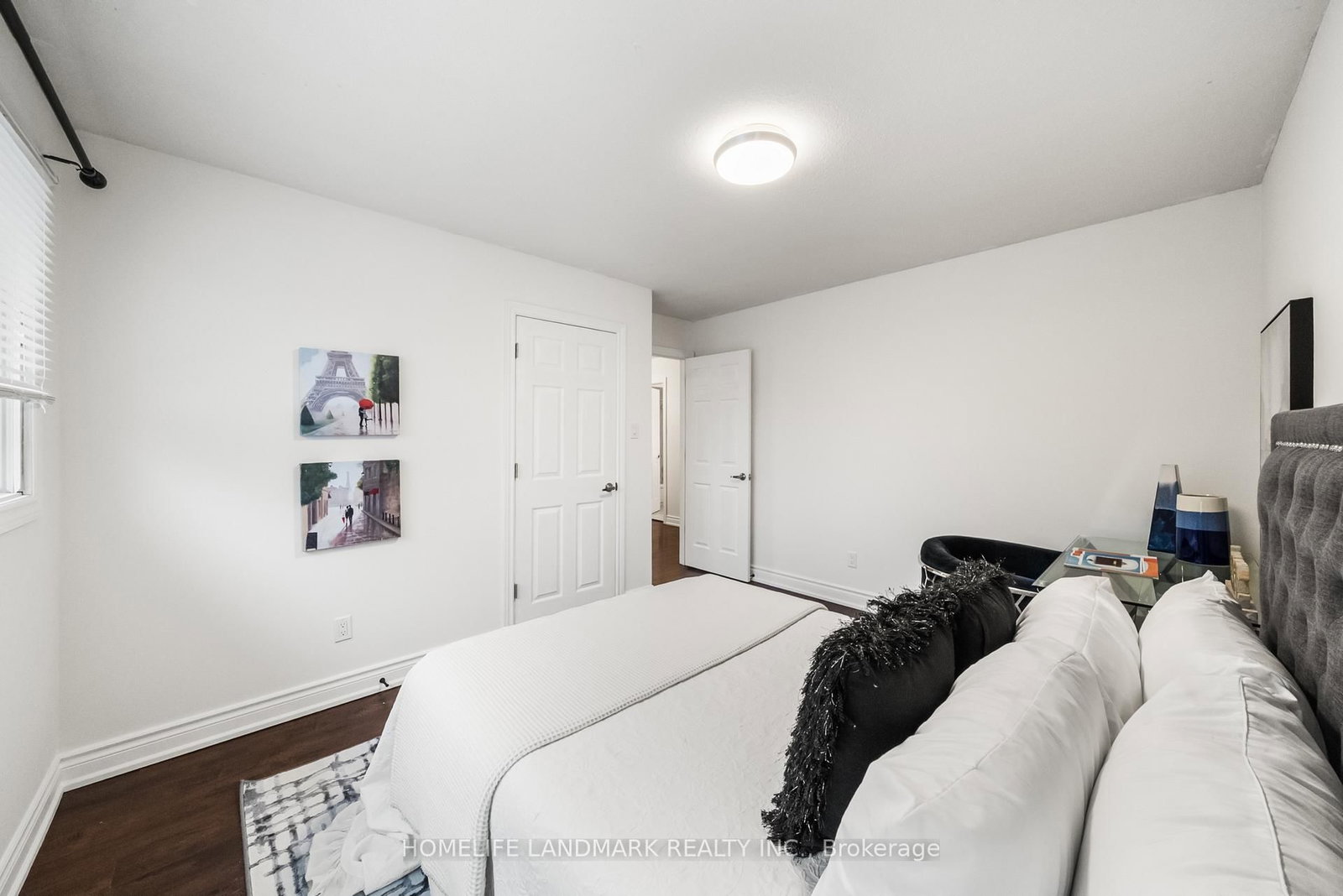 Detached House for sale at 36 Cynthia Crescent, Richmond Hill, Ontario, L4E 2R1 - Oak Ridges - MLS: N12898230