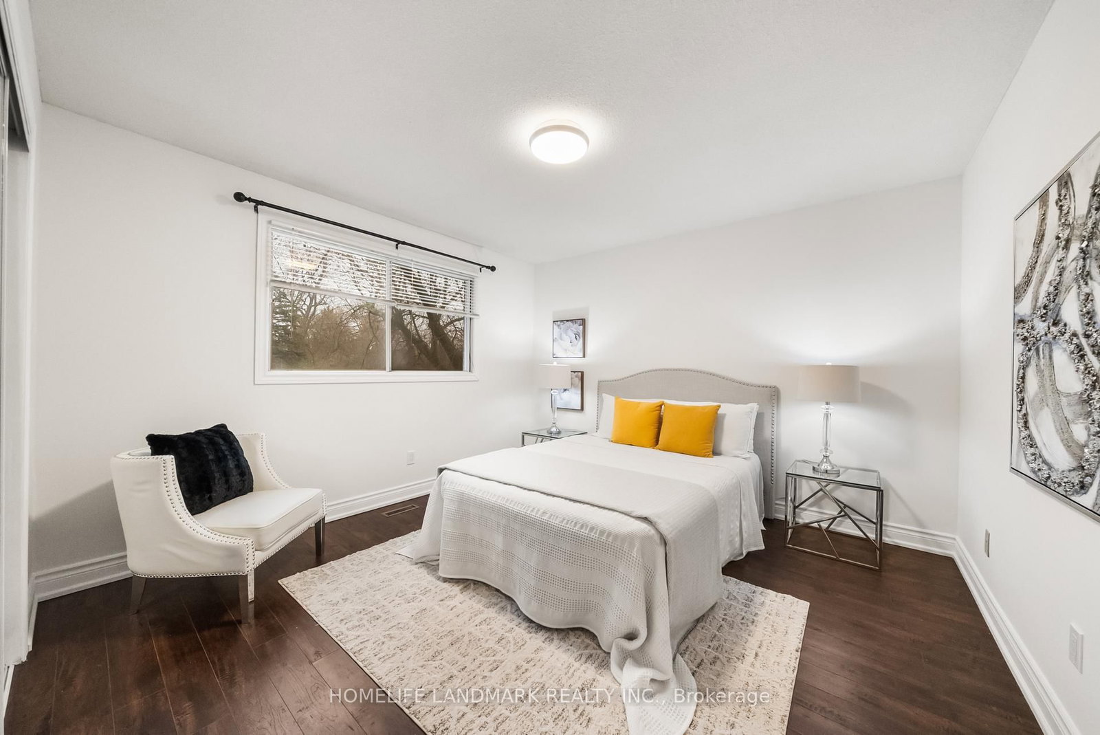 Detached House for sale at 36 Cynthia Crescent, Richmond Hill, Ontario, L4E 2R1 - Oak Ridges - MLS: N12898230