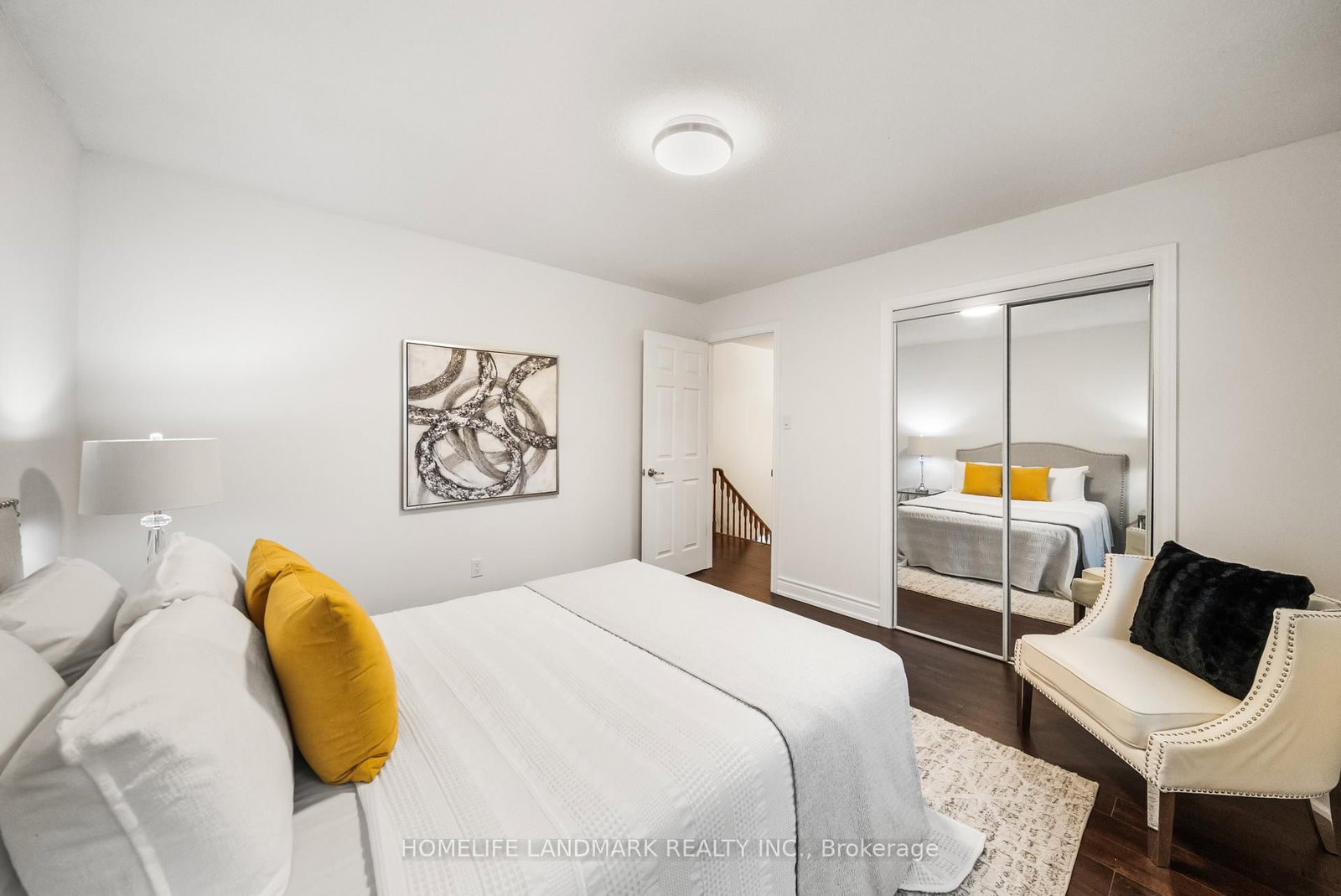 Detached House for sale at 36 Cynthia Crescent, Richmond Hill, Ontario, L4E 2R1 - Oak Ridges - MLS: N12898230