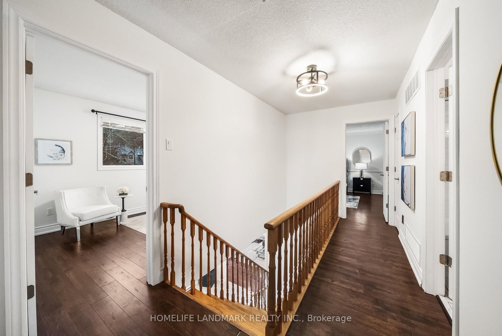 Detached House for sale at 36 Cynthia Crescent, Richmond Hill, Ontario, L4E 2R1 - Oak Ridges - MLS: N12898230