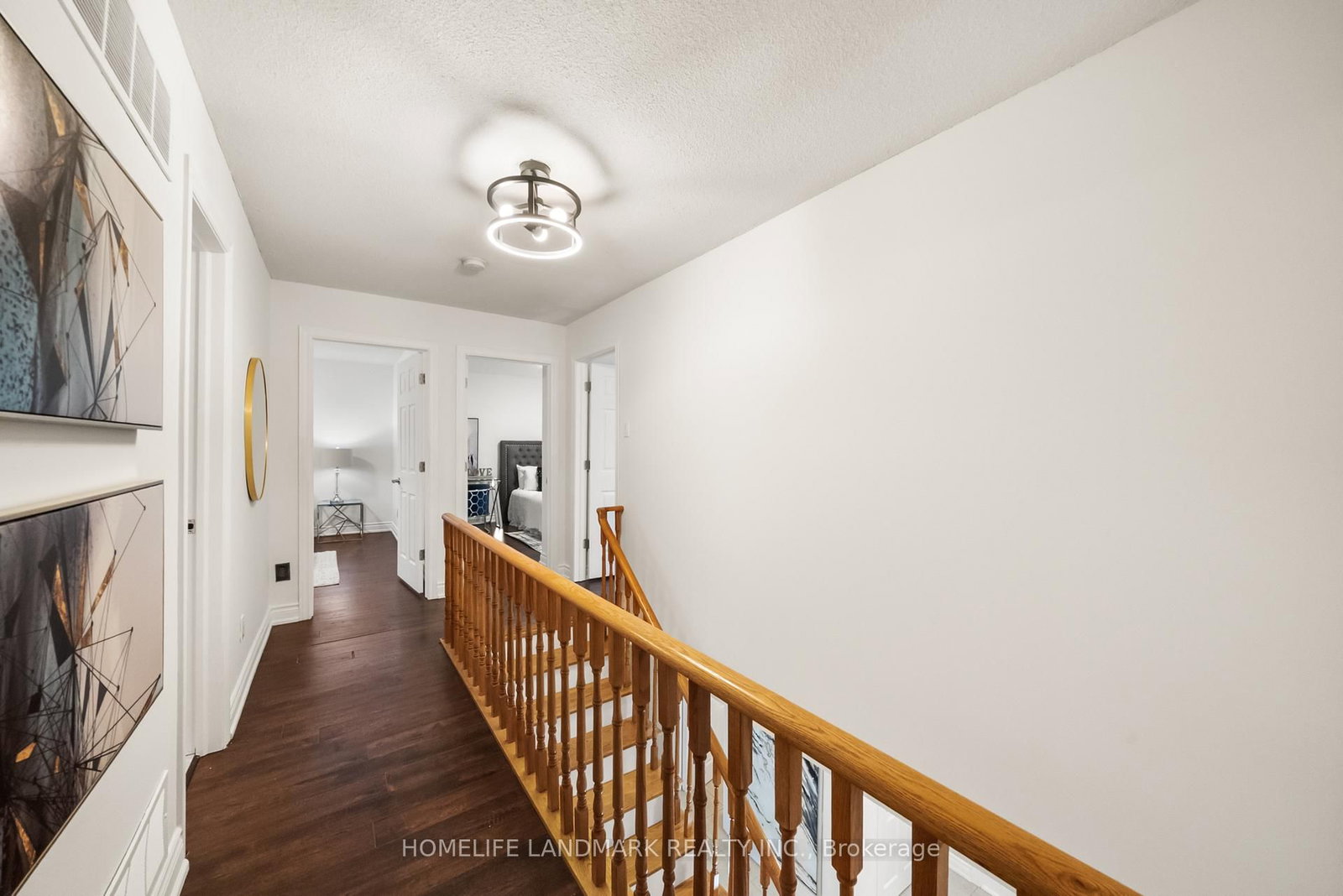 Detached House for sale at 36 Cynthia Crescent, Richmond Hill, Ontario, L4E 2R1 - Oak Ridges - MLS: N12898230