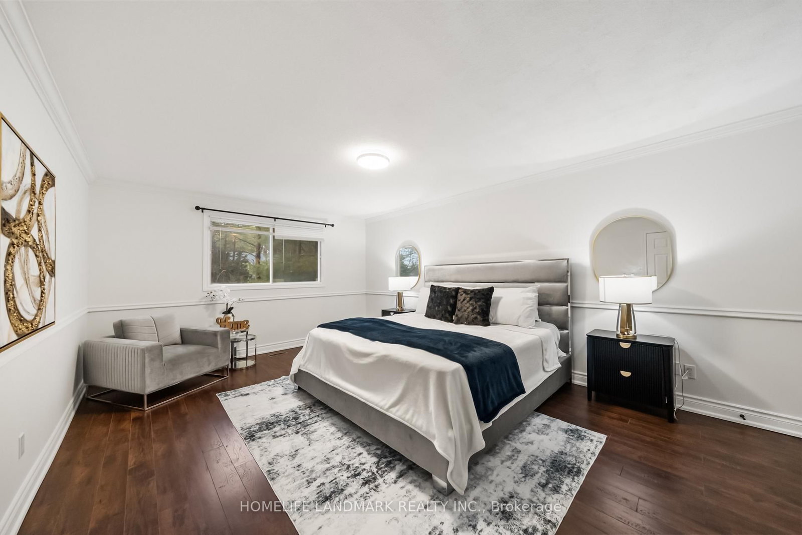 Detached House for sale at 36 Cynthia Crescent, Richmond Hill, Ontario, L4E 2R1 - Oak Ridges - MLS: N12898230