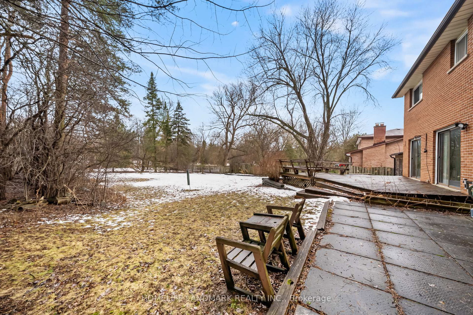 Detached House for sale at 36 Cynthia Crescent, Richmond Hill, Ontario, L4E 2R1 - Oak Ridges - MLS: N12898230