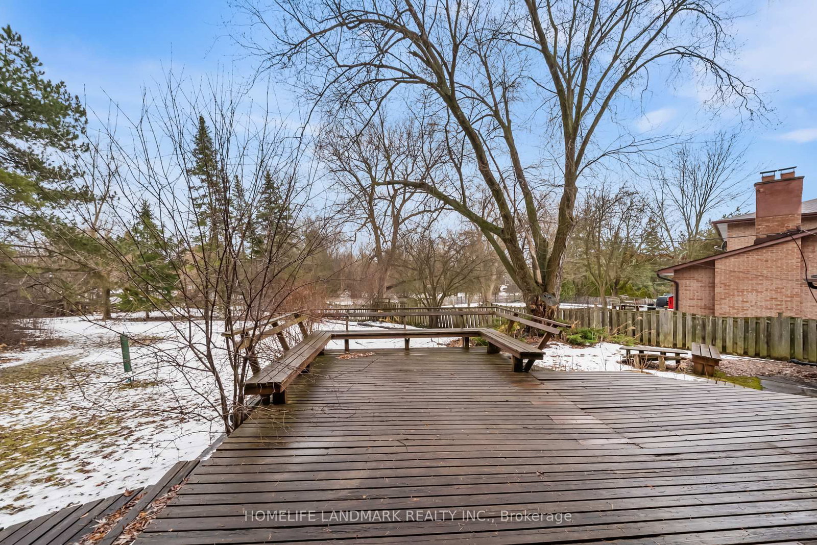 Detached House for sale at 36 Cynthia Crescent, Richmond Hill, Ontario, L4E 2R1 - Oak Ridges - MLS: N12898230