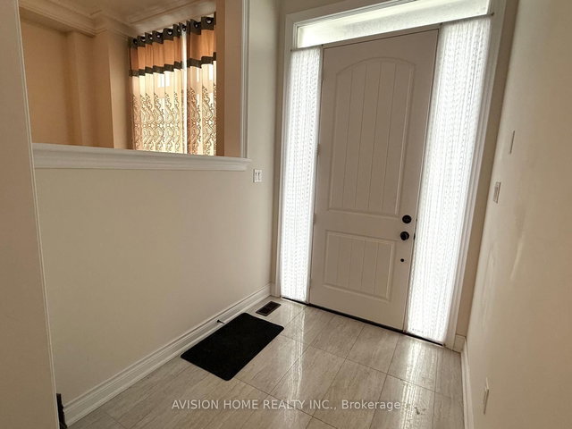 298 Angus Glen Boulevard