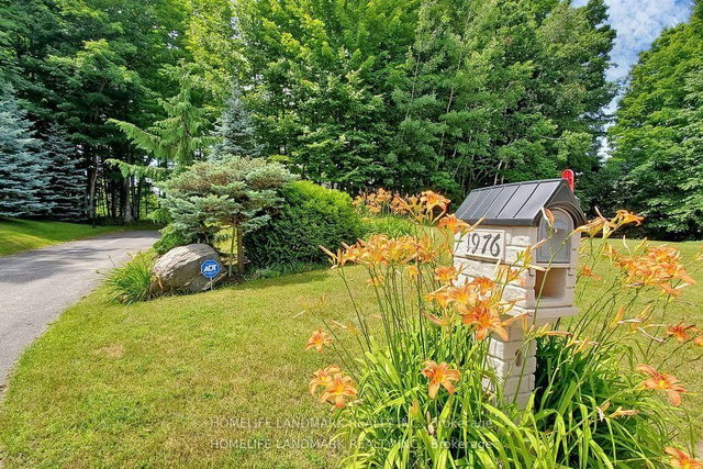 1976 Forest Valley Drive