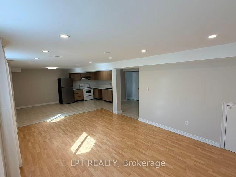 50 royal gala Cres, Richmond Hill, L4S 1Y5 | Image 3