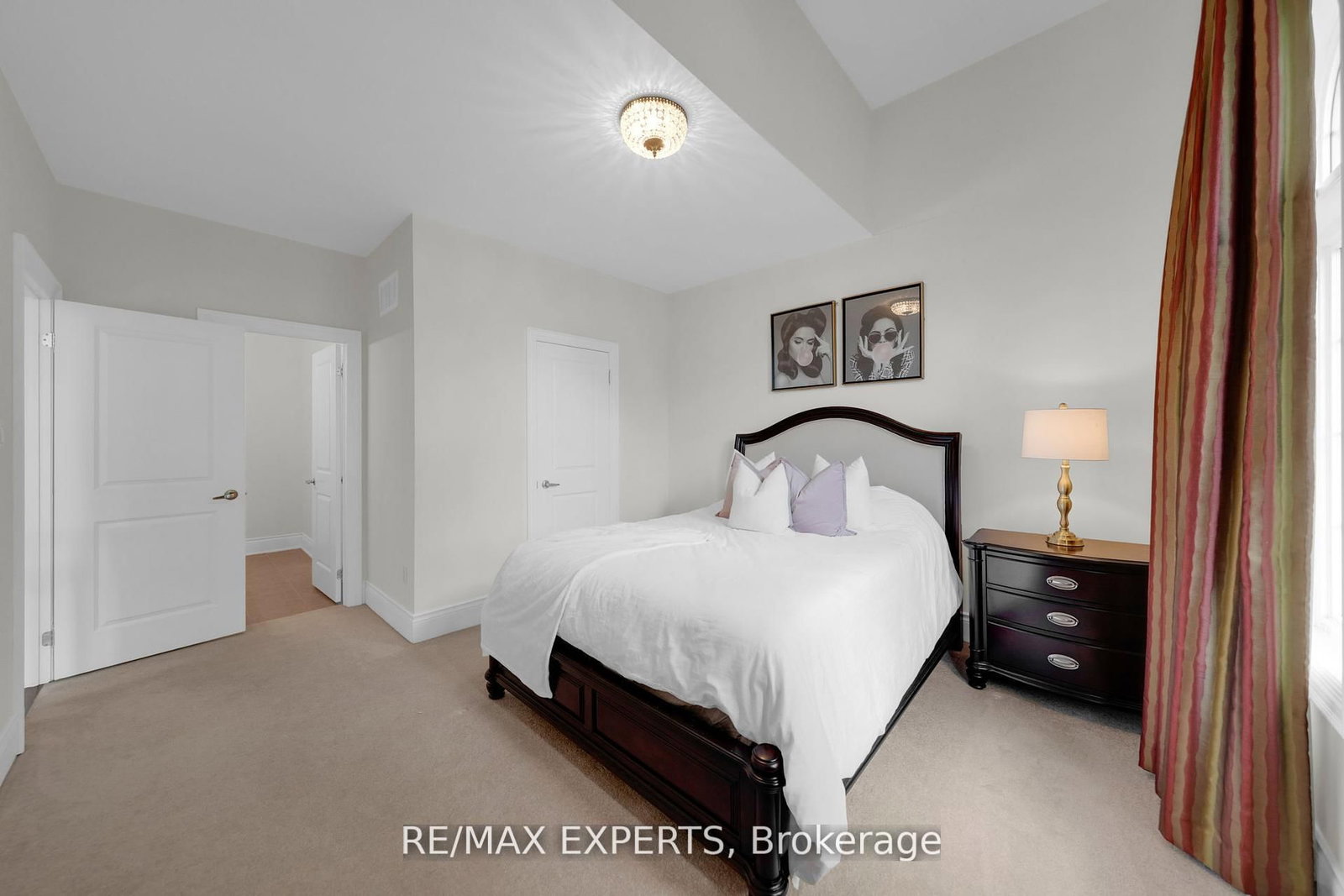 Detached House for sale at 134 Orleans Circle, Vaughan, Ontario, L4H 0V3 - Vellore Village - MLS: N12898886