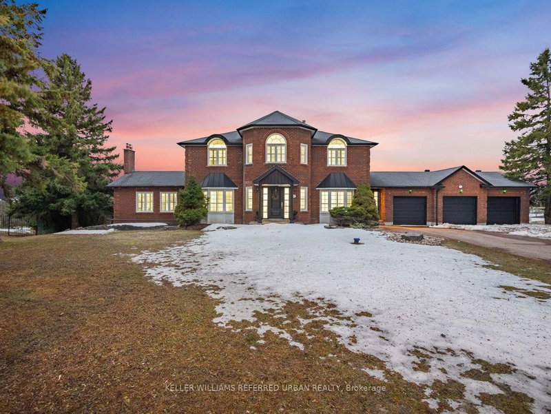 17 Sleepy Hollow Lane, Whitchurch-Stouffville, L4A 3G7 | Image 2