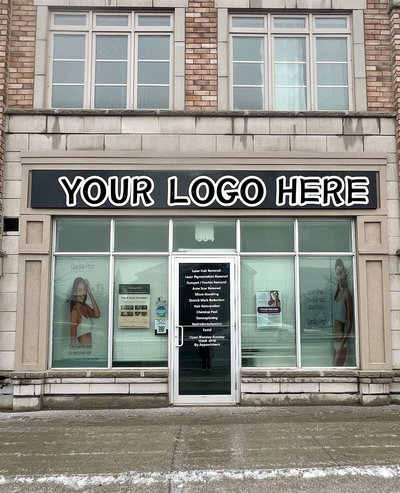 Ground- - 85 Luzon Ave | Markham | Image