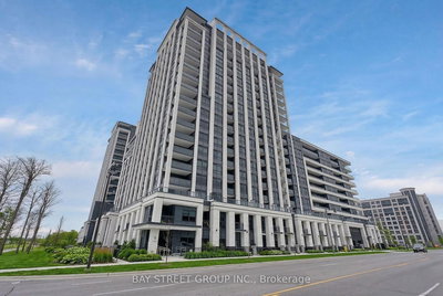919 - 9 Clegg Rd | Markham | Image