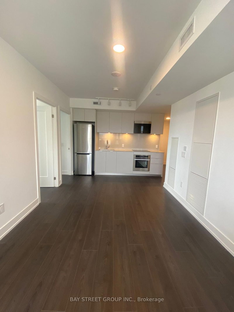 919 - 9 Clegg Rd, Markham, L6G 0H3 | Image 3