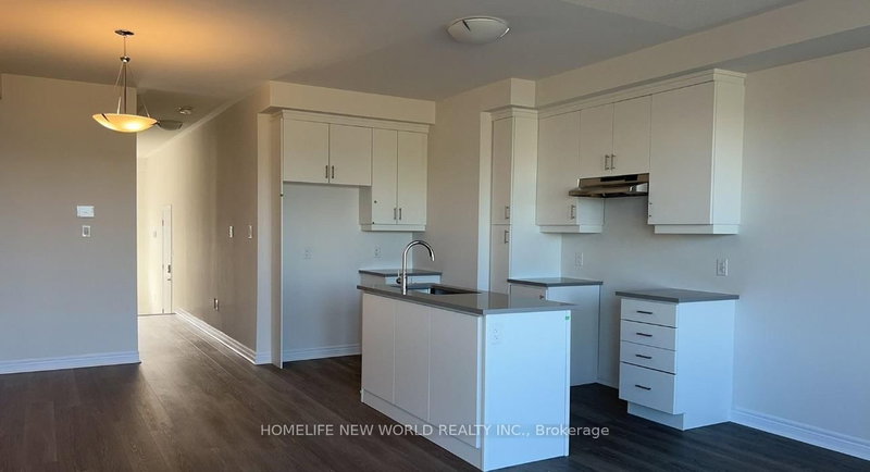 126 Mumbai Dr, Markham, L3S 3K5 | Image 2