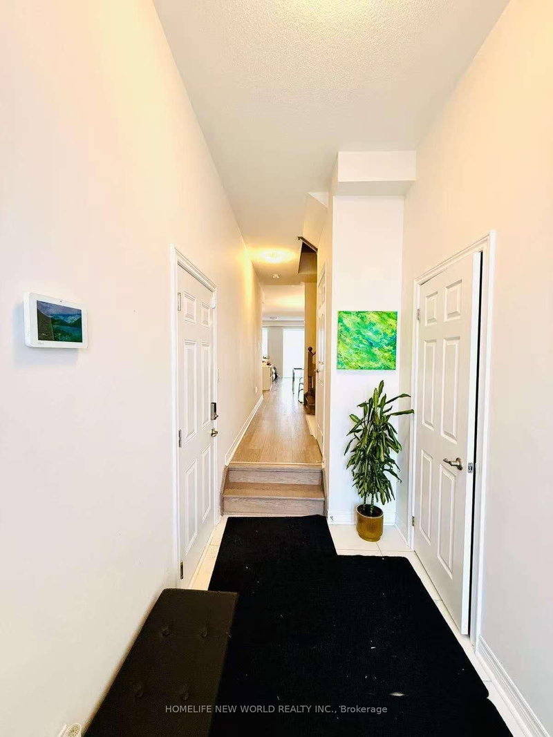 126 Mumbai Dr, Markham, L3S 3K5 | Image 3