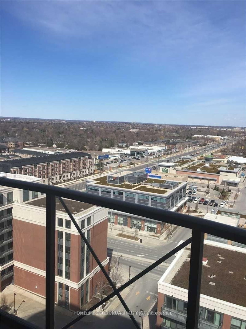 home for lease on 1901-1 Uptown Drive