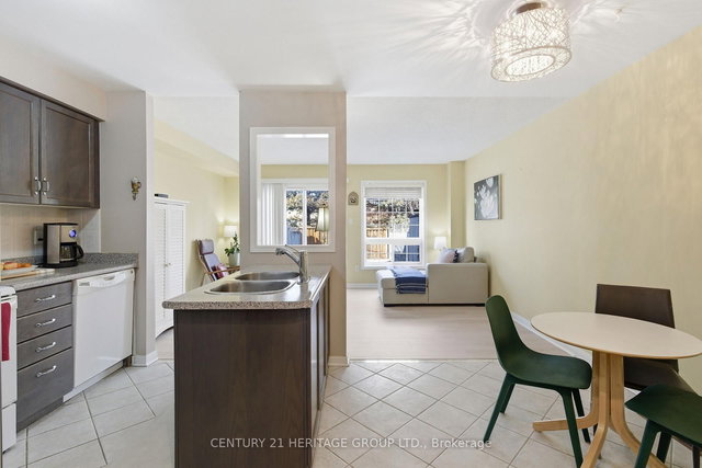 24 - 551 Tugwell Place