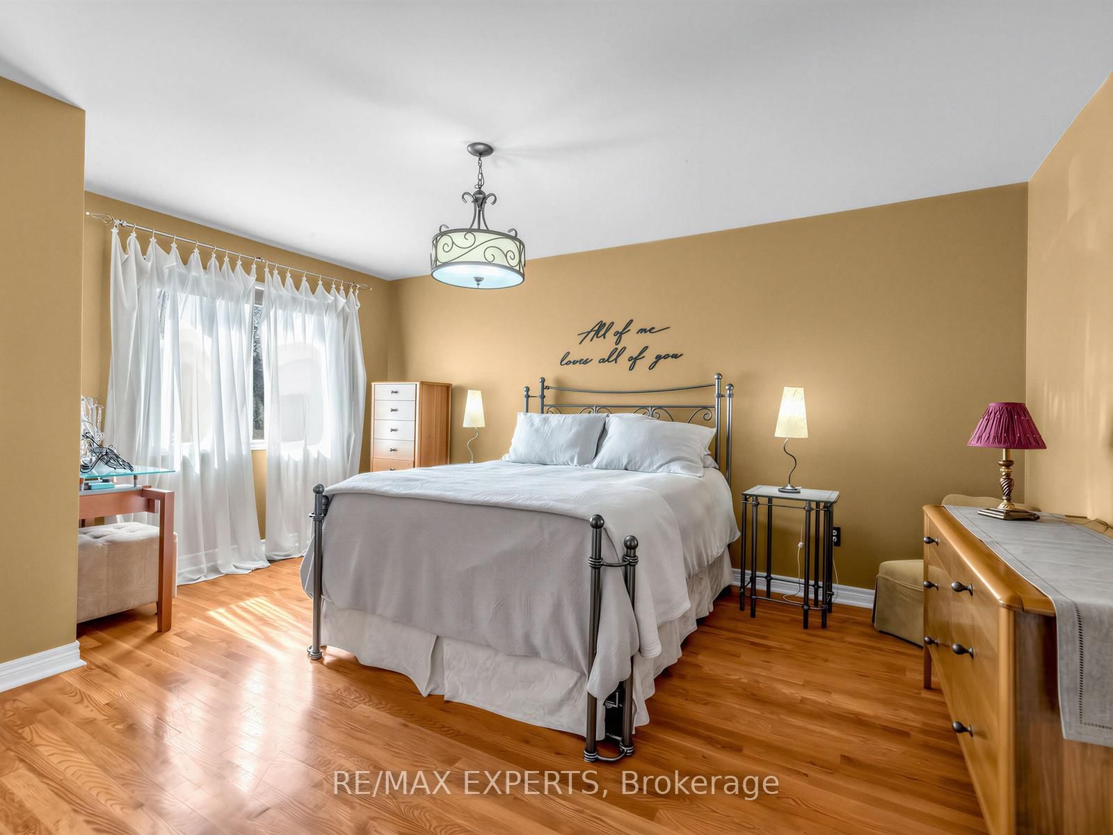 Detached House for sale at 203 Thomson Creek Boulevard, Vaughan, Ontario, L4H 1H1 - Islington Woods - MLS: N12899668