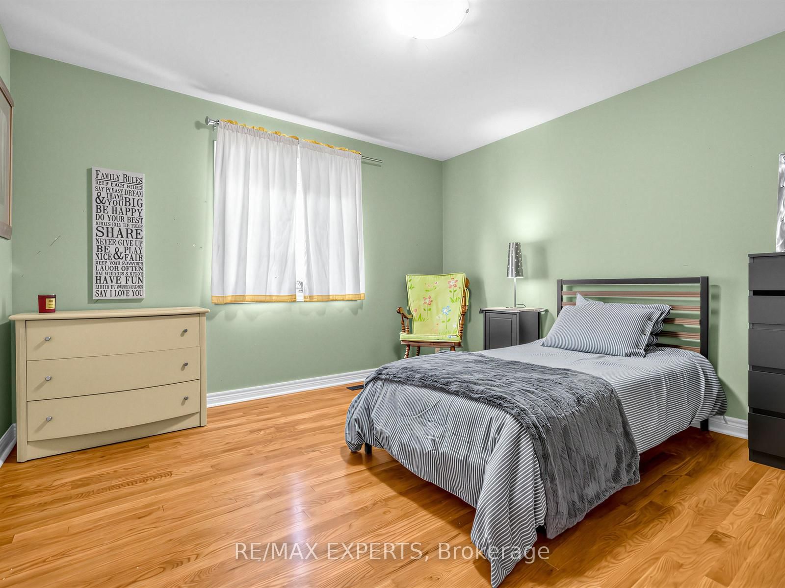 Detached House for sale at 203 Thomson Creek Boulevard, Vaughan, Ontario, L4H 1H1 - Islington Woods - MLS: N12899668