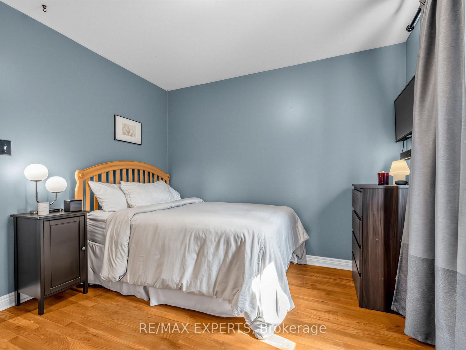 Detached House for sale at 203 Thomson Creek Boulevard, Vaughan, Ontario, L4H 1H1 - Islington Woods - MLS: N12899668