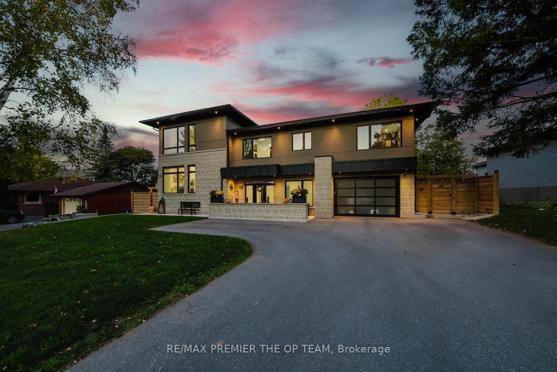 15 Rodcliff Rd, New Tecumseth, L0G 1W0 | Image 2