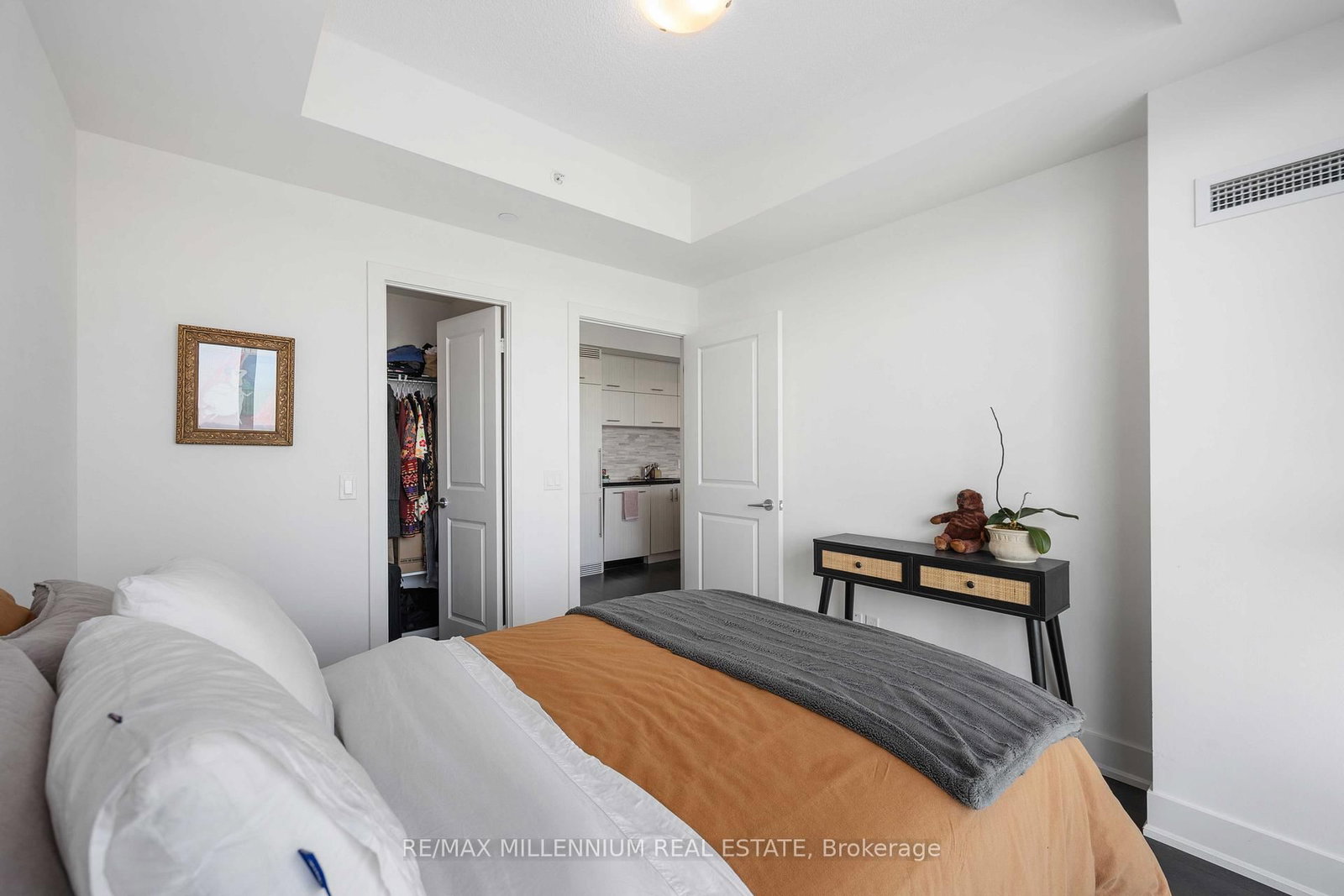 8081 BIRCHMOUNT Road E, Unit 1517 - Photo 14