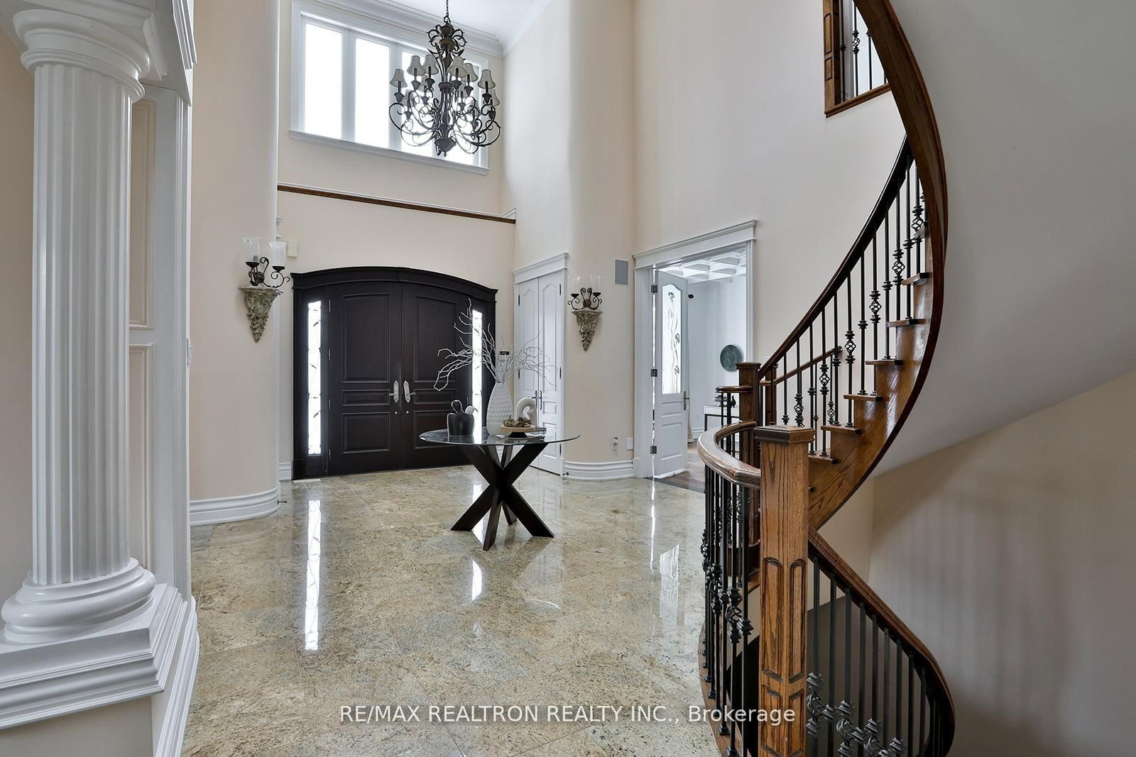 177 Duncan Road • Richmond Hill, ON photo 1