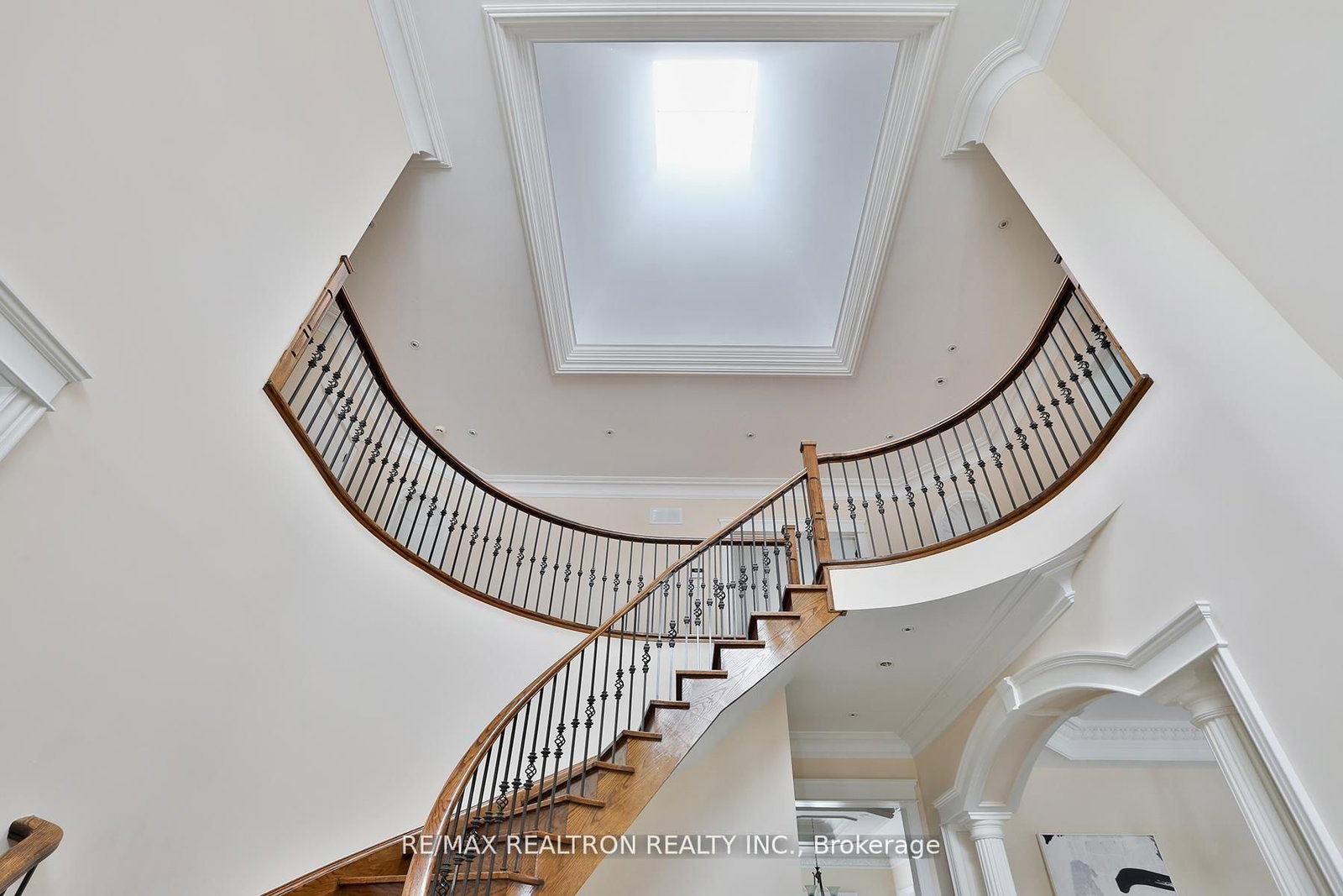 177 Duncan Road • Richmond Hill, ON photo 10
