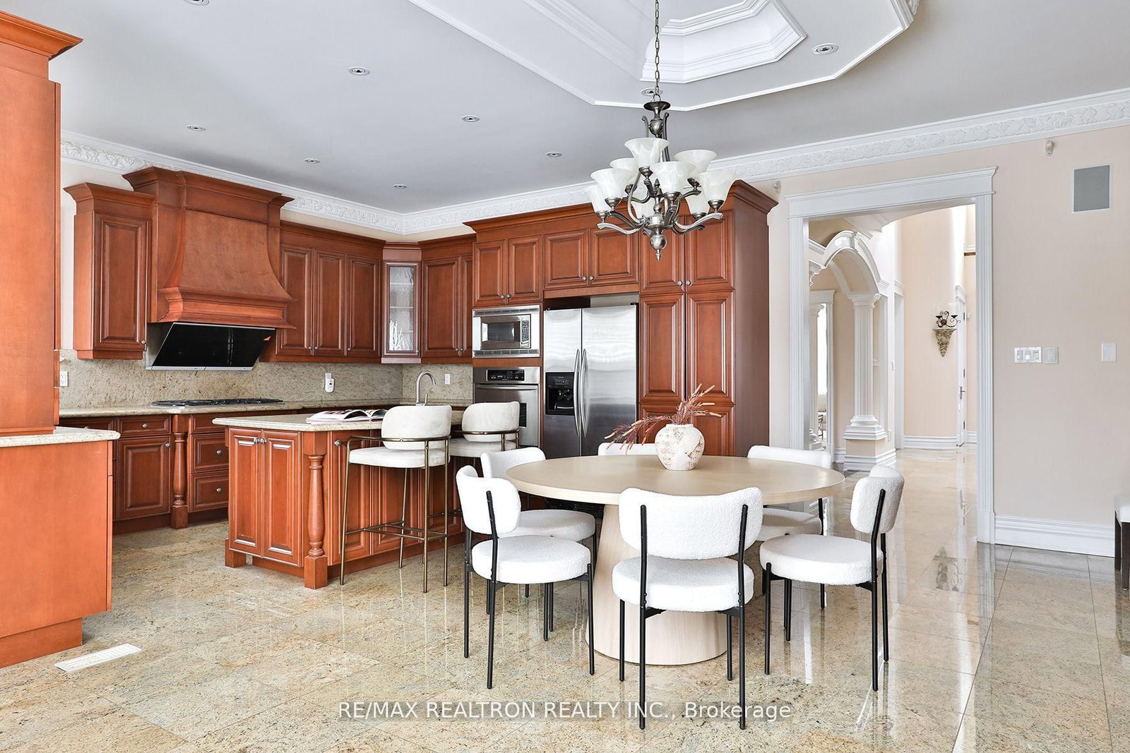 177 Duncan Road • Richmond Hill, ON photo 11