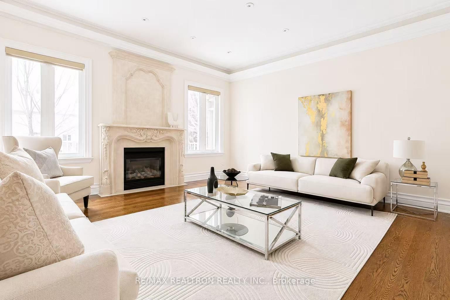 177 Duncan Road • Richmond Hill, ON photo 17