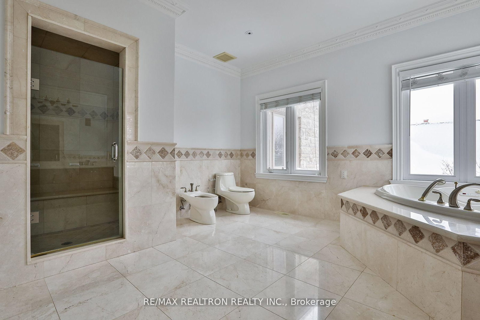 177 Duncan Road • Richmond Hill, ON photo 22