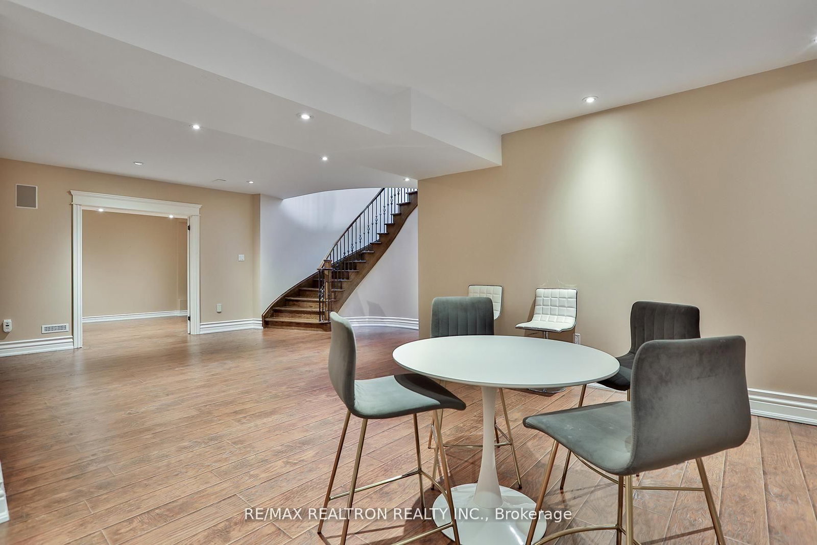 177 Duncan Road • Richmond Hill, ON photo 26