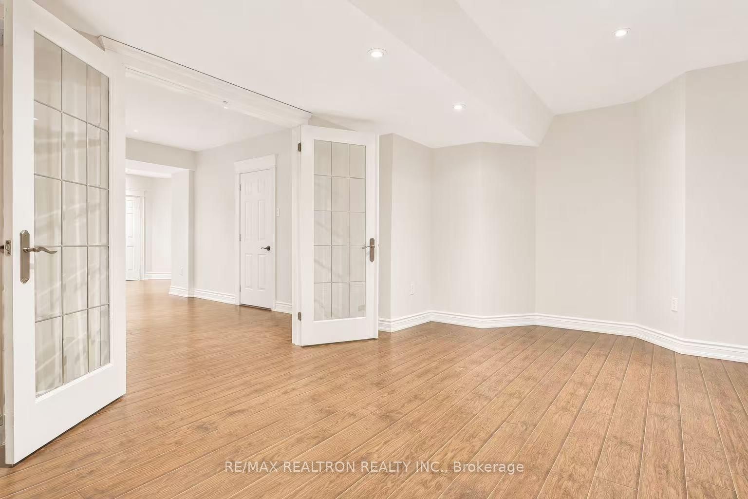 177 Duncan Road • Richmond Hill, ON photo 28