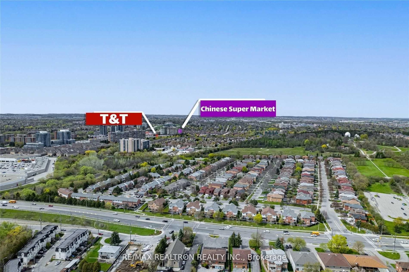 177 Duncan Road • Richmond Hill, ON photo 32