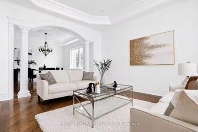 177 Duncan Road • Richmond Hill, ON photo 4