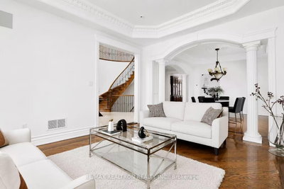 177 Duncan Road • Richmond Hill, ON photo 5