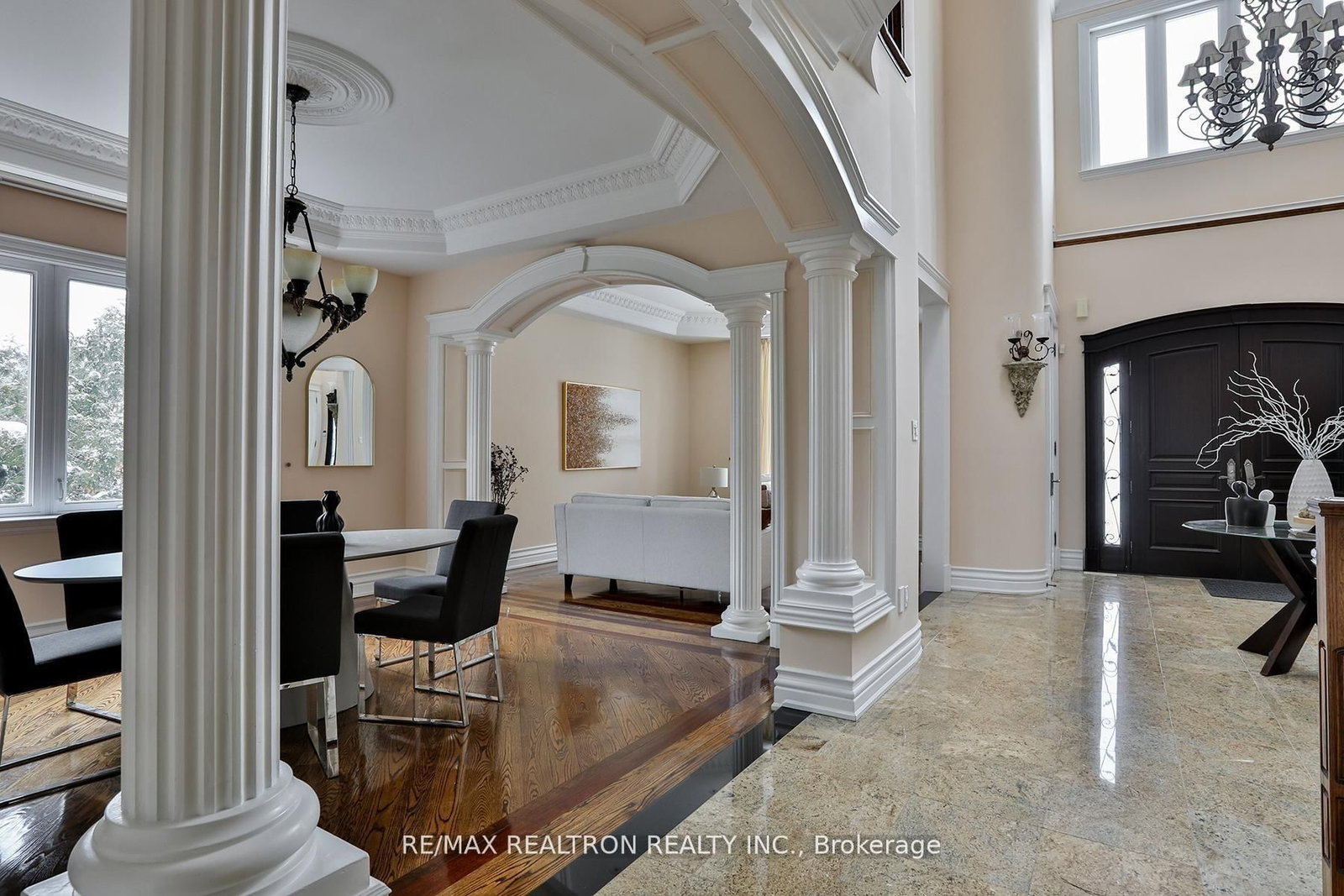 177 Duncan Road • Richmond Hill, ON photo 8