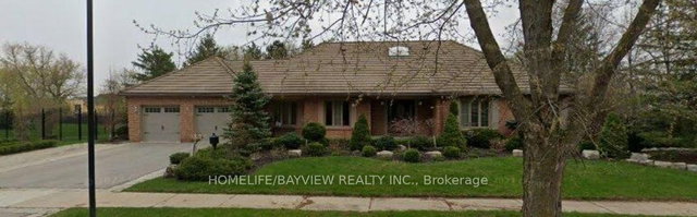 70 Russell Snider Drive