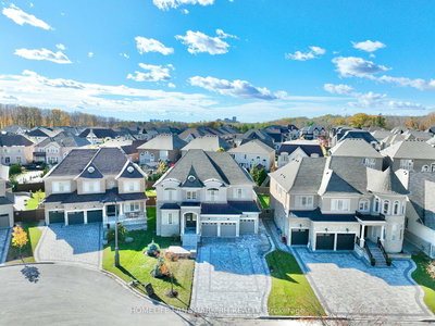 38 Kaia Crt | Vaughan | Image