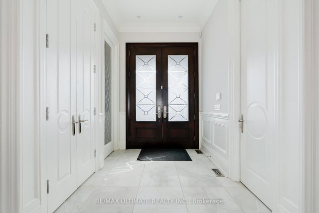 2 Poplar Drive