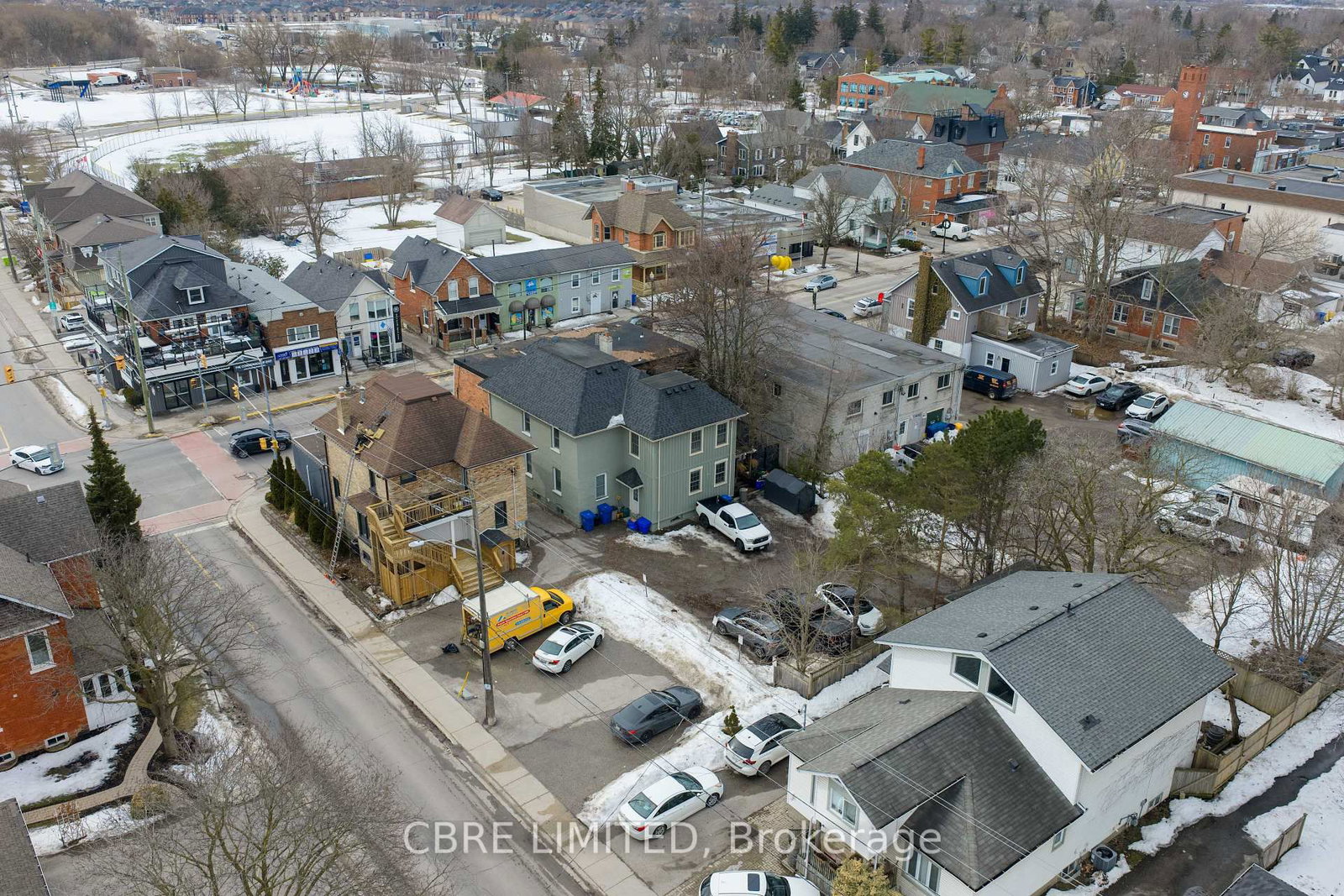 6358 Main Street - Photo 20