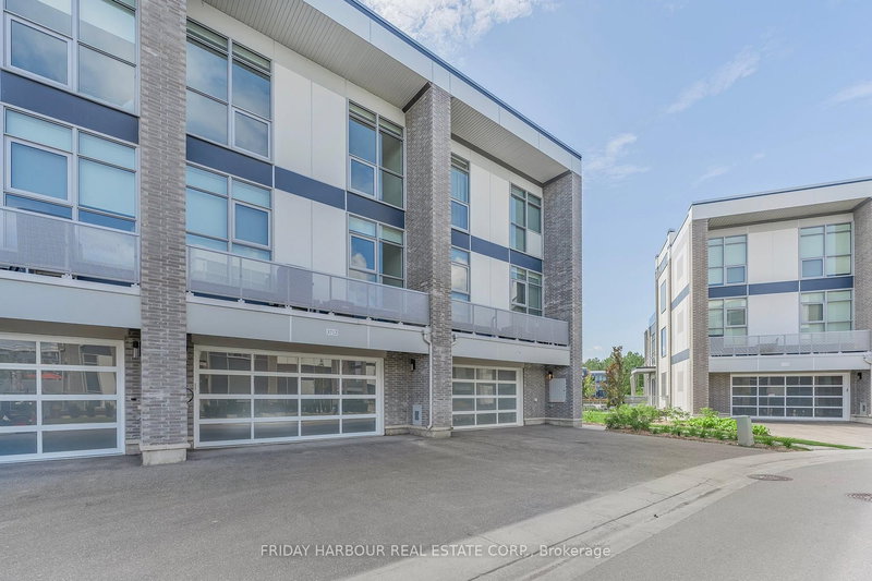 3712 Ferretti Court