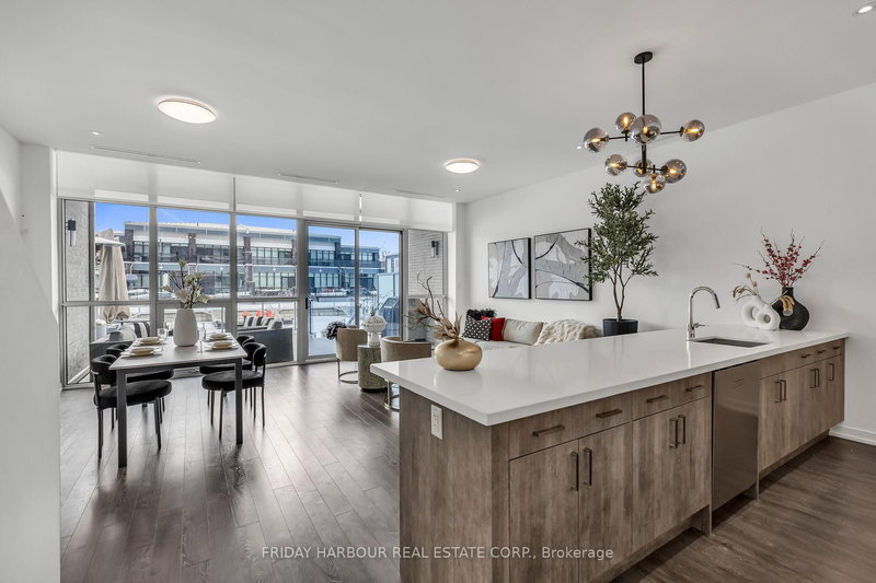 3712 Ferretti Crt, Innisfil, L9S 0N6 | Image 3