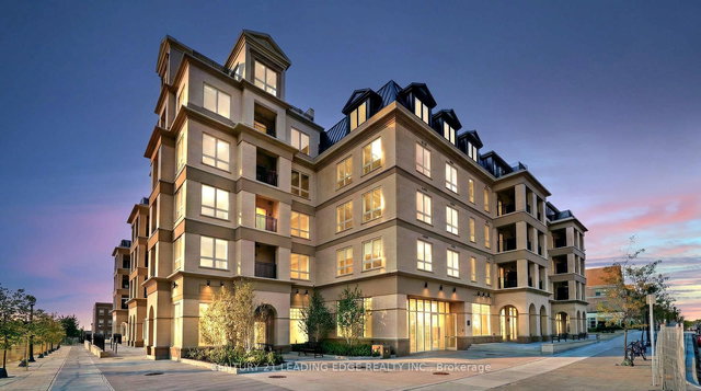 Ph39 - 101 Cathedral High Street