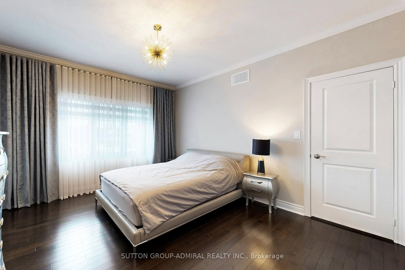 Detached House for sale at 37 Cedarpoint Court, Vaughan, Ontario, L6A 4P7 - Patterson - MLS: N12900786